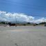  Land for rent in Saltillo, Coahuila, Saltillo, Coahuila