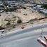  Land for rent in Saltillo, Coahuila, Saltillo, Coahuila