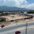  Land for rent in Saltillo, Coahuila, Saltillo, Coahuila