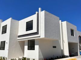 在Hidalgo出租的3 卧室 别墅, San Agustin Tlaxiaca, Hidalgo