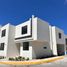 3 Bedroom House for rent in San Agustin Tlaxiaca, Hidalgo, San Agustin Tlaxiaca, Hidalgo