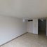 3 Schlafzimmer Appartement zu verkaufen in Bogota, Cundinamarca, Bogota, Cundinamarca
