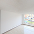 3 Schlafzimmer Appartement zu verkaufen in Bogota, Cundinamarca, Bogota, Cundinamarca