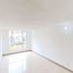 3 Schlafzimmer Appartement zu verkaufen in Bogota, Cundinamarca, Bogota, Cundinamarca