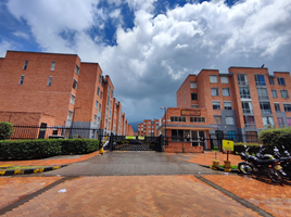 3 Schlafzimmer Appartement zu verkaufen in Bogota, Cundinamarca, Bogota, Cundinamarca
