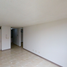 3 Schlafzimmer Appartement zu verkaufen in Bogota, Cundinamarca, Bogota, Cundinamarca