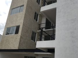 3 Schlafzimmer Wohnung zu verkaufen in Atlixco, Puebla, Atlixco
