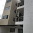 3 Bedroom Apartment for sale in Atlixco, Puebla, Atlixco