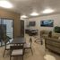 3 Bedroom Apartment for sale in Atlixco, Puebla, Atlixco