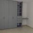 3 Bedroom Apartment for sale in Atlixco, Puebla, Atlixco