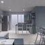 3 Bedroom Apartment for sale in Atlixco, Puebla, Atlixco