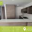 2 Bedroom Apartment for rent in Envigado Antioquia, Envigado