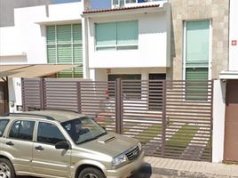 3 Schlafzimmer Haus zu verkaufen in El Marques, Queretaro, El Marques