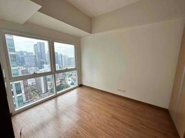 1 Bedroom Condo for rent in Uptown Mall - Uptown Bonifacio, Makati City, Makati City