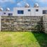 Maison 3 chambre à vendre à San Pedro Cholula, Puebla, San Pedro Cholula, Puebla
