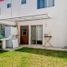 Maison 3 chambre à vendre à San Pedro Cholula, Puebla, San Pedro Cholula, Puebla