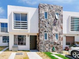 Maison 3 chambre à vendre à San Pedro Cholula, Puebla, San Pedro Cholula, Puebla