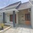 2 Kamar Rumah for sale in Sedayu, Bantul, Sedayu