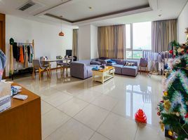 3 chambre Appartement for sale in Viêt Nam, Thao Dien, District 2, Ho Chi Minh City, Viêt Nam