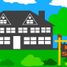 2 Habitación Casa en venta en Tenggilis Mejoyo, East Jawa, Tenggilis Mejoyo