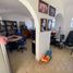 Maison 3 chambre à vendre à Queretaro, Queretaro, Queretaro, Queretaro