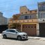 Maison 3 chambre à vendre à Queretaro, Queretaro, Queretaro, Queretaro