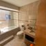 Maison 3 chambre à vendre à Queretaro, Queretaro, Queretaro, Queretaro