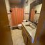 Maison 3 chambre à vendre à Queretaro, Queretaro, Queretaro, Queretaro