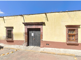 8 Habitación Casa en venta en San Juan Del Rio, Querétaro, San Juan Del Rio, Querétaro