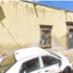 8 Habitación Casa en venta en San Juan Del Rio, Querétaro, San Juan Del Rio, Querétaro