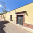 8 Habitación Casa en venta en San Juan Del Rio, Querétaro, San Juan Del Rio, Querétaro