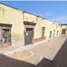8 Habitación Casa en venta en San Juan Del Rio, Querétaro, San Juan Del Rio, Querétaro