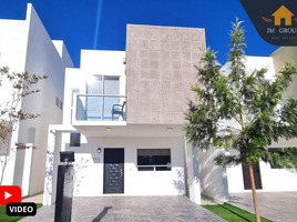 Maison 3 chambre à vendre à Queretaro, Queretaro, Queretaro, Queretaro