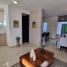 Maison 3 chambre à vendre à Queretaro, Queretaro, Queretaro, Queretaro
