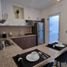 Maison 3 chambre à vendre à Queretaro, Queretaro, Queretaro, Queretaro