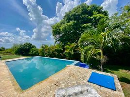 3 Bedroom Villa for sale in Turbaco, Bolivar, Turbaco