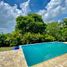 3 Bedroom Villa for sale in Turbaco, Bolivar, Turbaco