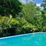 3 Bedroom Villa for sale in Turbaco, Bolivar, Turbaco