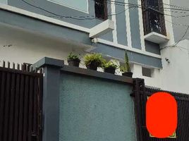 4 Kamar Vila for sale in Ancol beach, Tanjung Priok, Tanjung Priok