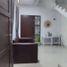 4 Kamar Vila for sale in Ancol beach, Tanjung Priok, Tanjung Priok