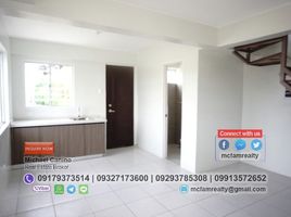 3 Bedroom Villa for sale in Cavite, Calabarzon, Tanza, Cavite