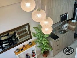 Condominium 1 chambre à vendre à Quezon City, Metro Manila, Quezon City