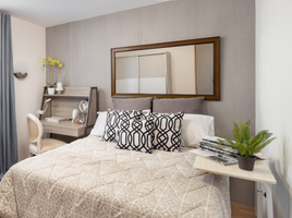 2 Habitación Departamento en venta en Pasig City, Metro Manila, Pasig City