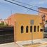 3 Schlafzimmer Wohnung zu verkaufen in Queretaro, Queretaro, Queretaro, Queretaro