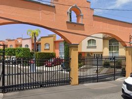 3 Schlafzimmer Wohnung zu verkaufen in Queretaro, Queretaro, Queretaro, Queretaro