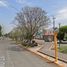 3 Schlafzimmer Wohnung zu verkaufen in Queretaro, Queretaro, Queretaro, Queretaro
