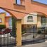 3 Schlafzimmer Wohnung zu verkaufen in Queretaro, Queretaro, Queretaro, Queretaro