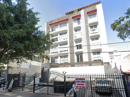 Appartement 2 chambre à vendre à Guadalajara, Jalisco, Guadalajara