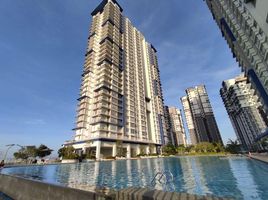 3 Bedroom Apartment for sale in Malaysia, Kuala Lumpur, Kuala Lumpur, Kuala Lumpur, Malaysia