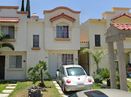 3 Schlafzimmer Haus zu verkaufen in Zapotlanejo, Jalisco, Zapotlanejo